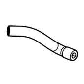 Wąż ssący paliwo Wąż ssący paliwo