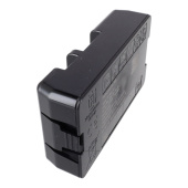 Akumulator Automower 405X, 415X, 305E, 310E Nera, Sileno Max Akumulator Automower 405X, 415X, 305E, 310E Nera, Sileno Max