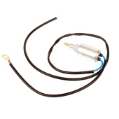 Zawór elektromagnetyczny 5294581-01 Zawór elektromagnetyczny 5294581-01