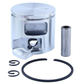 Zespół tłoka D46 Część zamienna W, 5295047-01 Zespół tłoka D46 Część zamienna W, 5295047-01