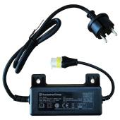 Zasilacz 305,105,310,315,315X,405X,415X,310MarkII,315MarkII Zasilacz 305,105,310,315,315X,405X,415X,310MarkII,315MarkII