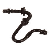 Zespół przewodu paliwowego, część zamienna 1 P 5295782-02 Zespół przewodu paliwowego, część zamienna 1 P 5295782-02