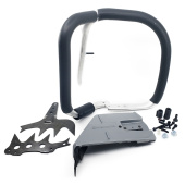 Zestaw uchwytów Wrap H585/H592Xp 5295939-04 Zestaw uchwytów Wrap H585/H592Xp 5295939-04