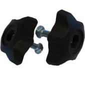 Zespół pokrętła 5295960-01 Zespół pokrętła 5295960-01