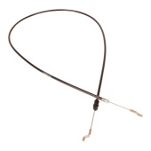 Kabel płomieniowy 5295963-01 Kabel płomieniowy 5295963-01