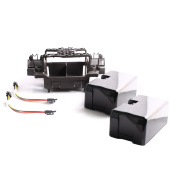 Bateria kit Automower LI-ION 440, 450X Bateria kit Automower LI-ION 440, 450X