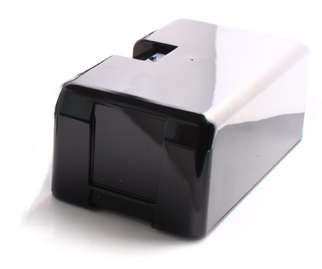 Bateria kit Automower LI-ION 440, 450X