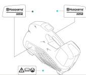 Naklejka Produkt Naklejka Lewa 325Ib Naklejka Produkt Naklejka Lewa 325Ib