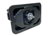 Silnik tnący 305(2020), 310/315 Mark II Silnik tnący 305(2020), 310/315 Mark II