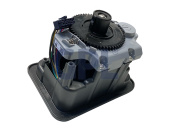 Silnik tnący 305(2020), 310/315 Mark II Silnik tnący 305(2020), 310/315 Mark II