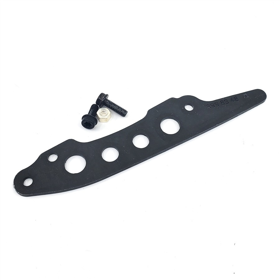 Zestaw zderzaka H585/592Xp/Xpg 5297175-01