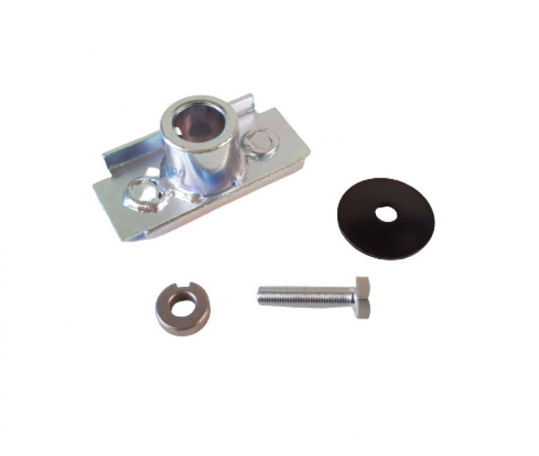 Wsparcie ostrza 5297371-01