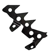 Zewnętrzna osłona zestawu kolców 5297429-01 Zewnętrzna osłona zestawu kolców 5297429-01