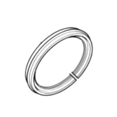 Uszczelka 564Xpg Uszczelka 564Xpg