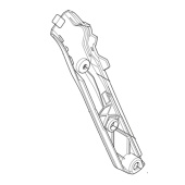 Okładka 564XPG Okładka 564XPG