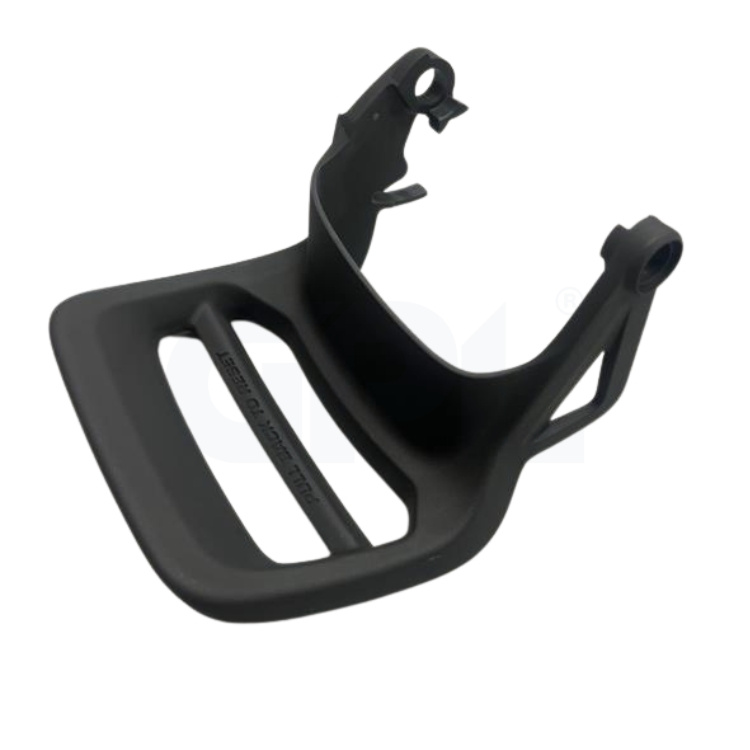 Ochrona przed rzutami 564XPG