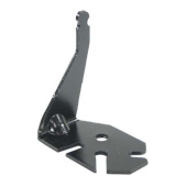 Zestaw serwisowy Hamulec sprężynowy ramienia M 5298458-01 Zestaw serwisowy Hamulec sprężynowy ramienia M 5298458-01