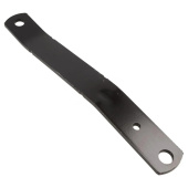 Zestaw serwisowy zawieszenia ramienia kosiarki Zestaw serwisowy zawieszenia ramienia kosiarki