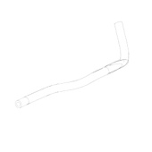 Rura 5298690-01 Rura 5298690-01