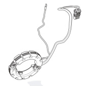 Stojan 564XPG Stojan 564XPG