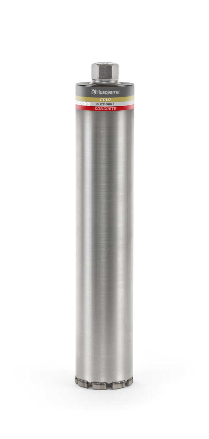 Wiertło 062 D1620 3,5X500 CR128