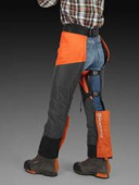 Nogawki Husqvarna Classic Nogawki Husqvarna Classic