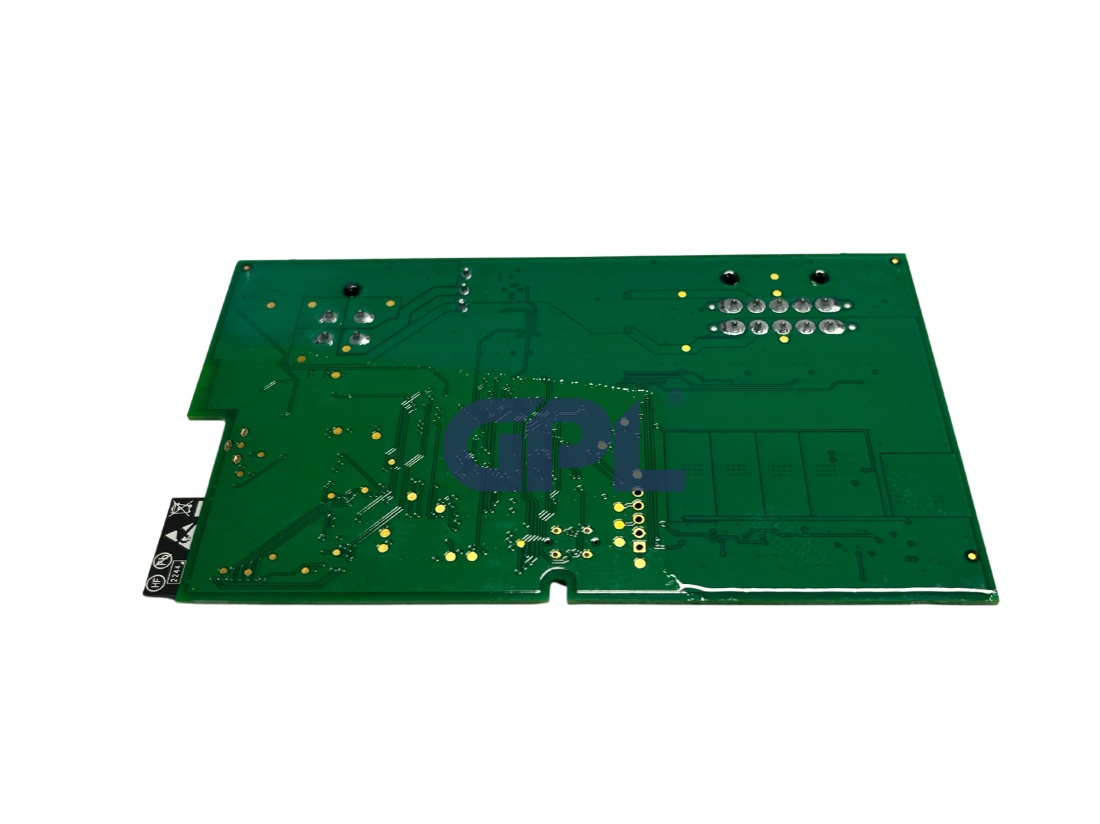 PŁYTKA Stacja ładowania 305E, 405XE, 310E, 410XE, 320, 430X, 450X NERA