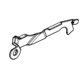 Osłona kabla Th Osłona kabla Th