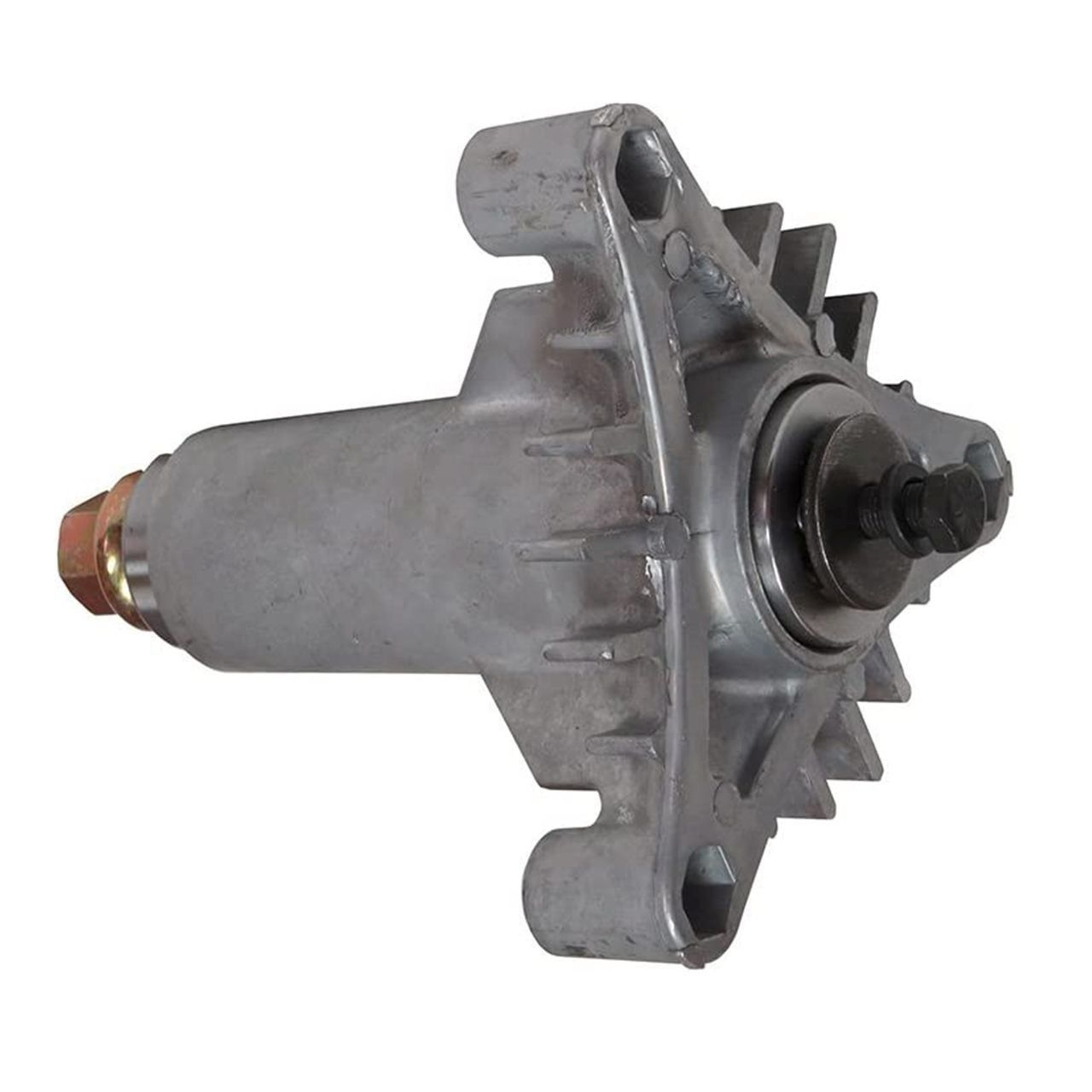 Zestaw serwisowy 3-punktowego zaczepu