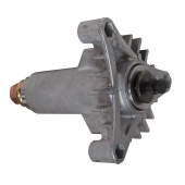 Zestaw serwisowy 3-punktowy Zestaw serwisowy 3-punktowy