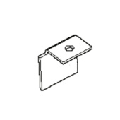 Ostrze 330Mm 215Il 5299702-01 Ostrze 330Mm 215Il 5299702-01