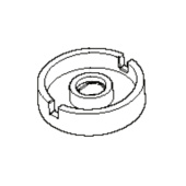 Przekładka 215Il 5299704-01 Przekładka 215Il 5299704-01