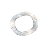 Tacka wagowa Tacka wagowa