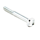 Śruba 5300157-86 Śruba 5300157-86