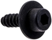 Śruba 5300159-20 Śruba 5300159-20