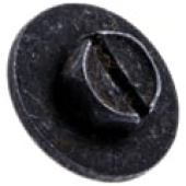 Śruba 5300160-80 Śruba 5300160-80