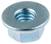 Nakrętka 5300161-01 Nakrętka 5300161-01