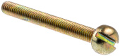 Śruba 5300161-15 Śruba 5300161-15