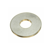 Taca 5300162-40 Taca 5300162-40