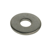 Taca 5300164-02 Taca 5300164-02