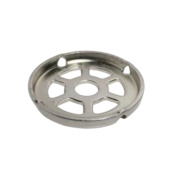 Przewoźnik 5300164-75 Przewoźnik 5300164-75