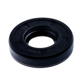 Opieczętowanie Opieczętowanie