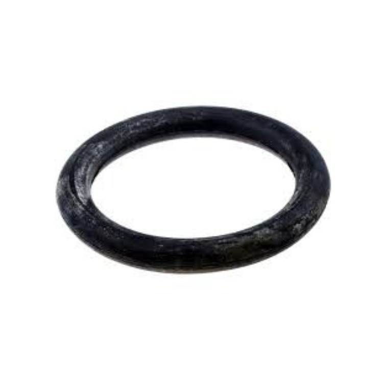 Pierścień uszczelniający