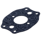 Opakowanie 5300191-72 Opakowanie 5300191-72