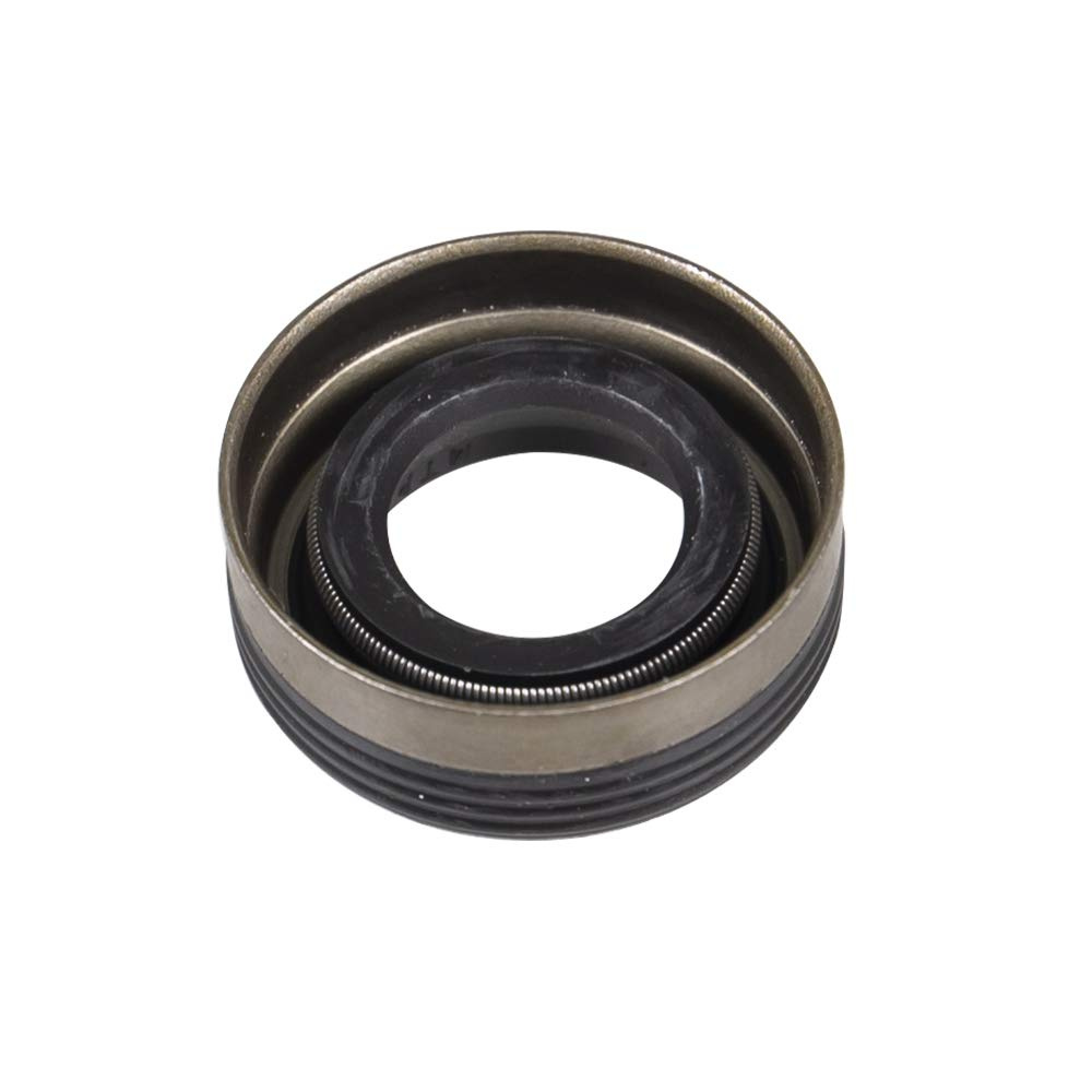 Uszczelka 5300192-64