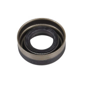 Uszczelka 5300192-64 Uszczelka 5300192-64