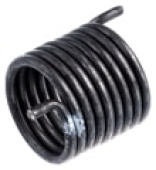 Wiosna 5300211-80 Wiosna 5300211-80