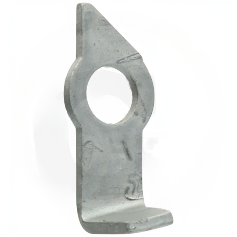 Rozpocznij zaznaczanie * 5300237-84