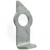 Rozpocznij zaznaczanie * 5300237-84 Rozpocznij zaznaczanie * 5300237-84