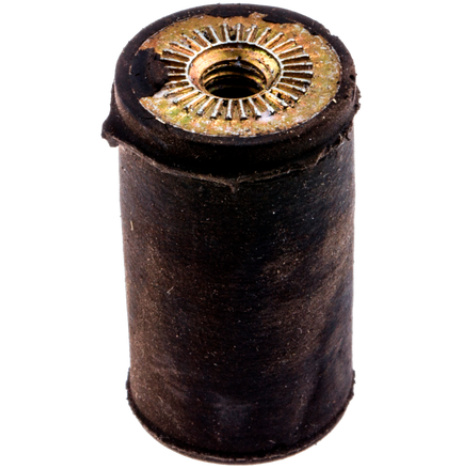Elementy Antywibracyjne 5300273-93